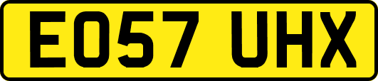 EO57UHX