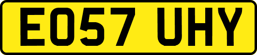 EO57UHY