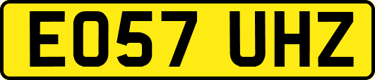 EO57UHZ