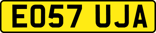 EO57UJA