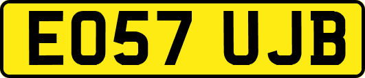 EO57UJB