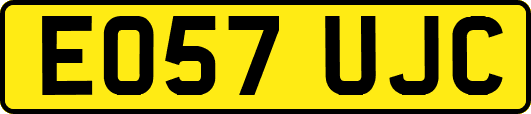 EO57UJC