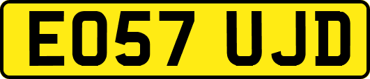 EO57UJD