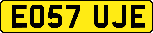 EO57UJE