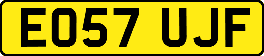 EO57UJF