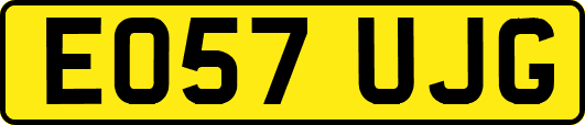 EO57UJG