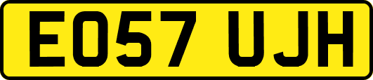 EO57UJH