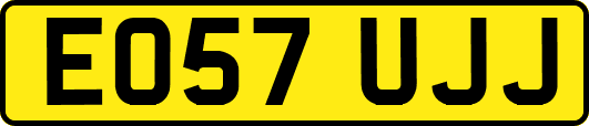 EO57UJJ