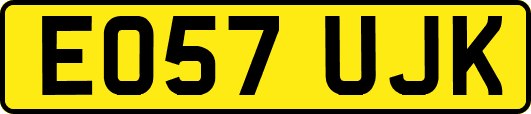EO57UJK