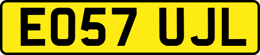 EO57UJL