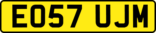 EO57UJM