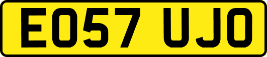 EO57UJO