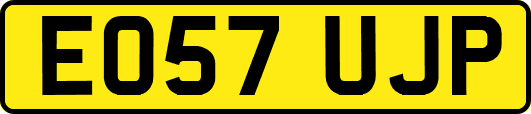 EO57UJP