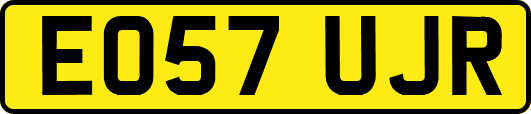 EO57UJR