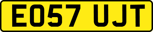 EO57UJT