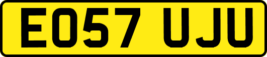 EO57UJU