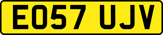 EO57UJV