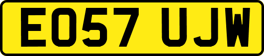 EO57UJW
