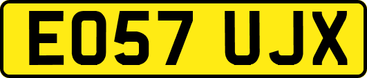 EO57UJX