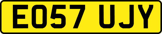 EO57UJY
