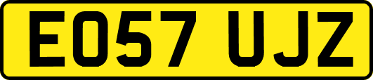 EO57UJZ