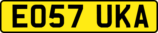 EO57UKA
