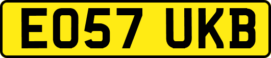 EO57UKB