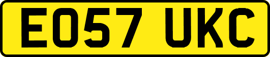 EO57UKC