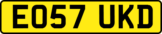 EO57UKD
