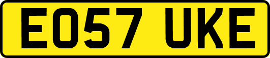 EO57UKE