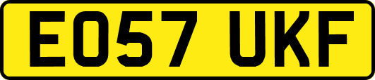 EO57UKF