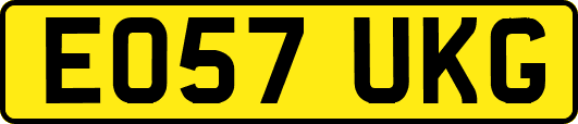 EO57UKG