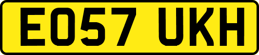 EO57UKH