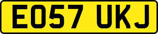 EO57UKJ