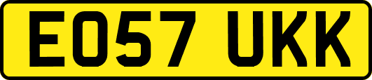 EO57UKK