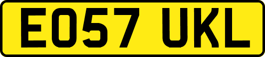 EO57UKL