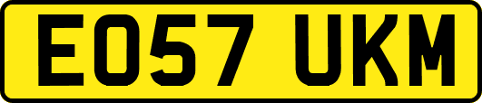 EO57UKM