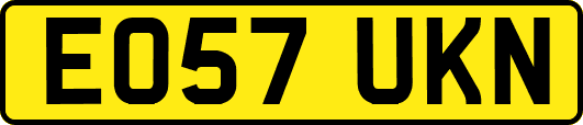 EO57UKN
