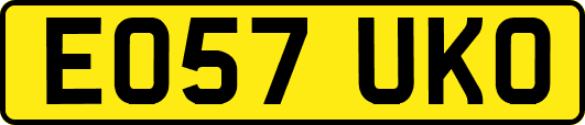 EO57UKO