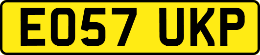 EO57UKP