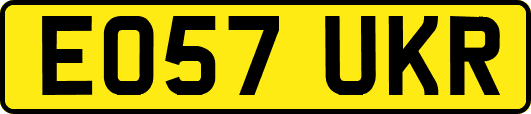 EO57UKR