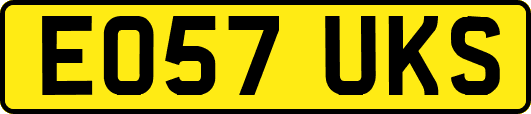 EO57UKS