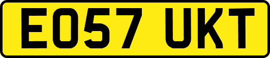 EO57UKT