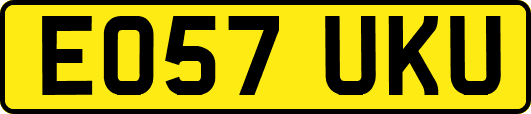 EO57UKU