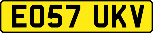 EO57UKV
