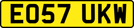 EO57UKW