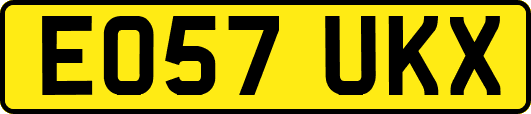 EO57UKX