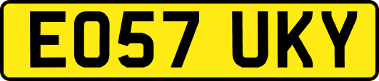 EO57UKY