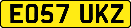 EO57UKZ