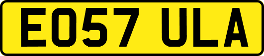 EO57ULA